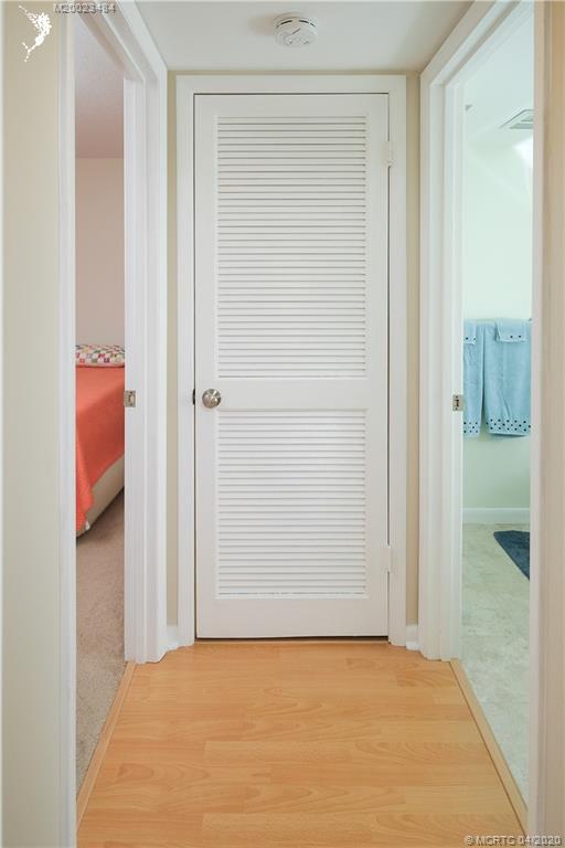 1854 Southwest Palm City Road, Unit 204 Stuart, FL 34994 - Photo 22 of 59 Gallery Image 22