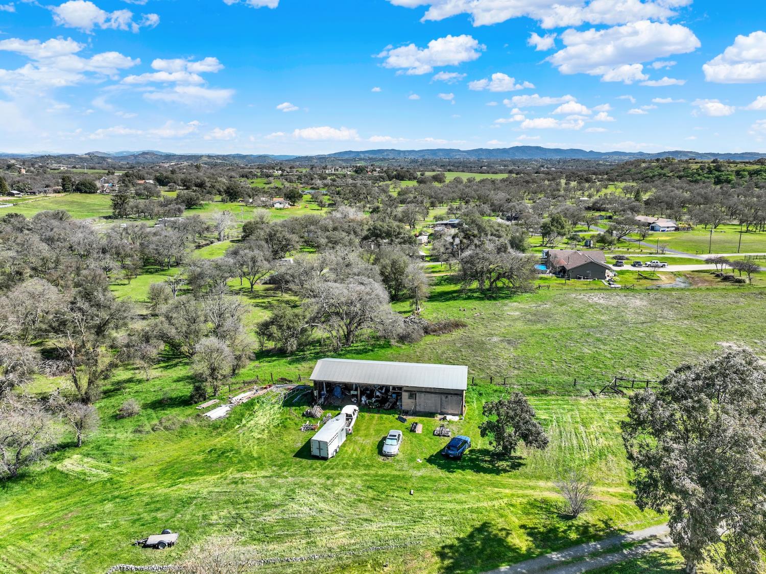 9862 Whalen Road Valley Springs, CA 95252 - Photo 6 of 57