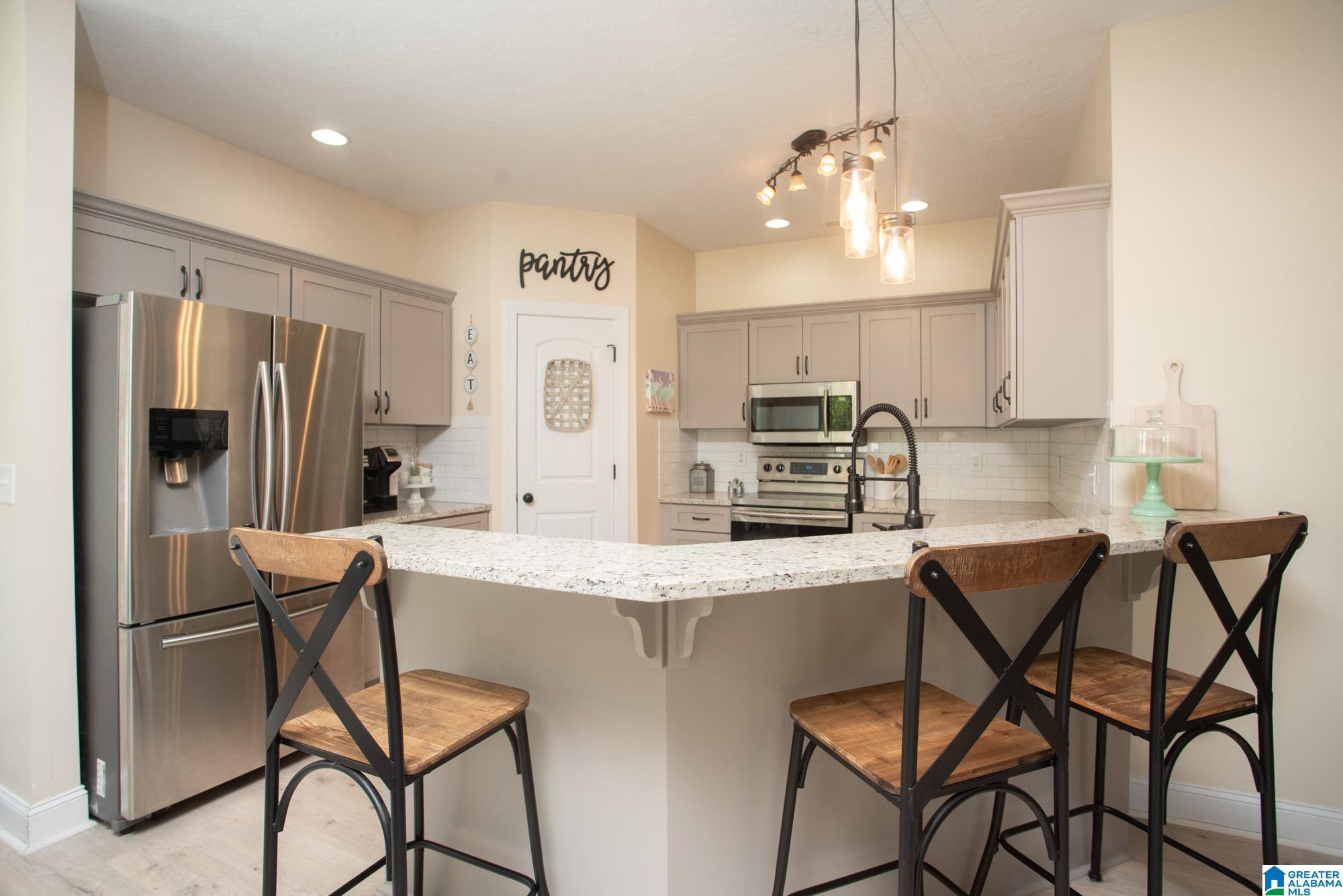 27 Pin Oak Drive Alexandria, AL 36250 - Photo 8 of 48