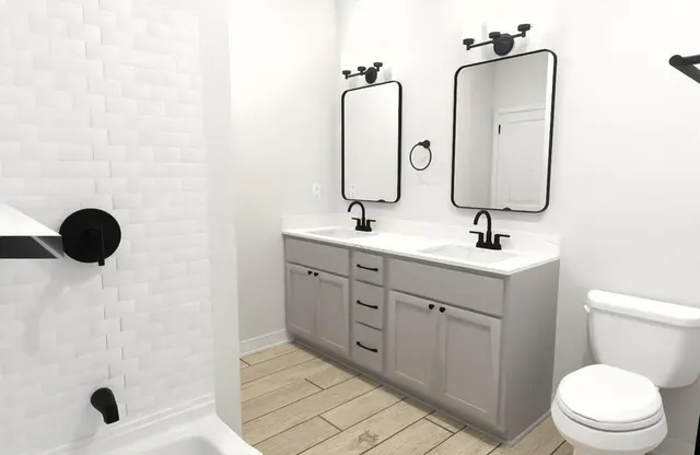 $709,900 | 1251 Valley Hill Ln Union Grove, Unit LT119, Union Grove, WI 53182