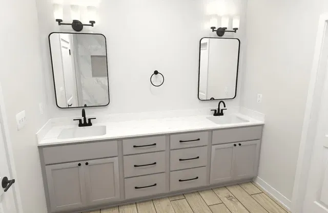 $709,900 | 1251 Valley Hill Ln Union Grove, Unit LT119, Union Grove, WI 53182