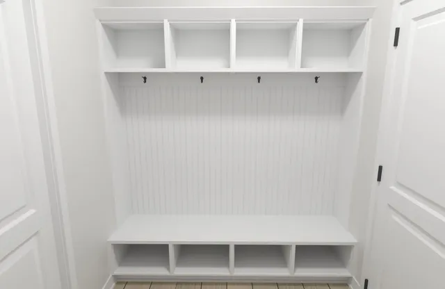 $709,900 | 1251 Valley Hill Ln Union Grove, Unit LT119, Union Grove, WI 53182