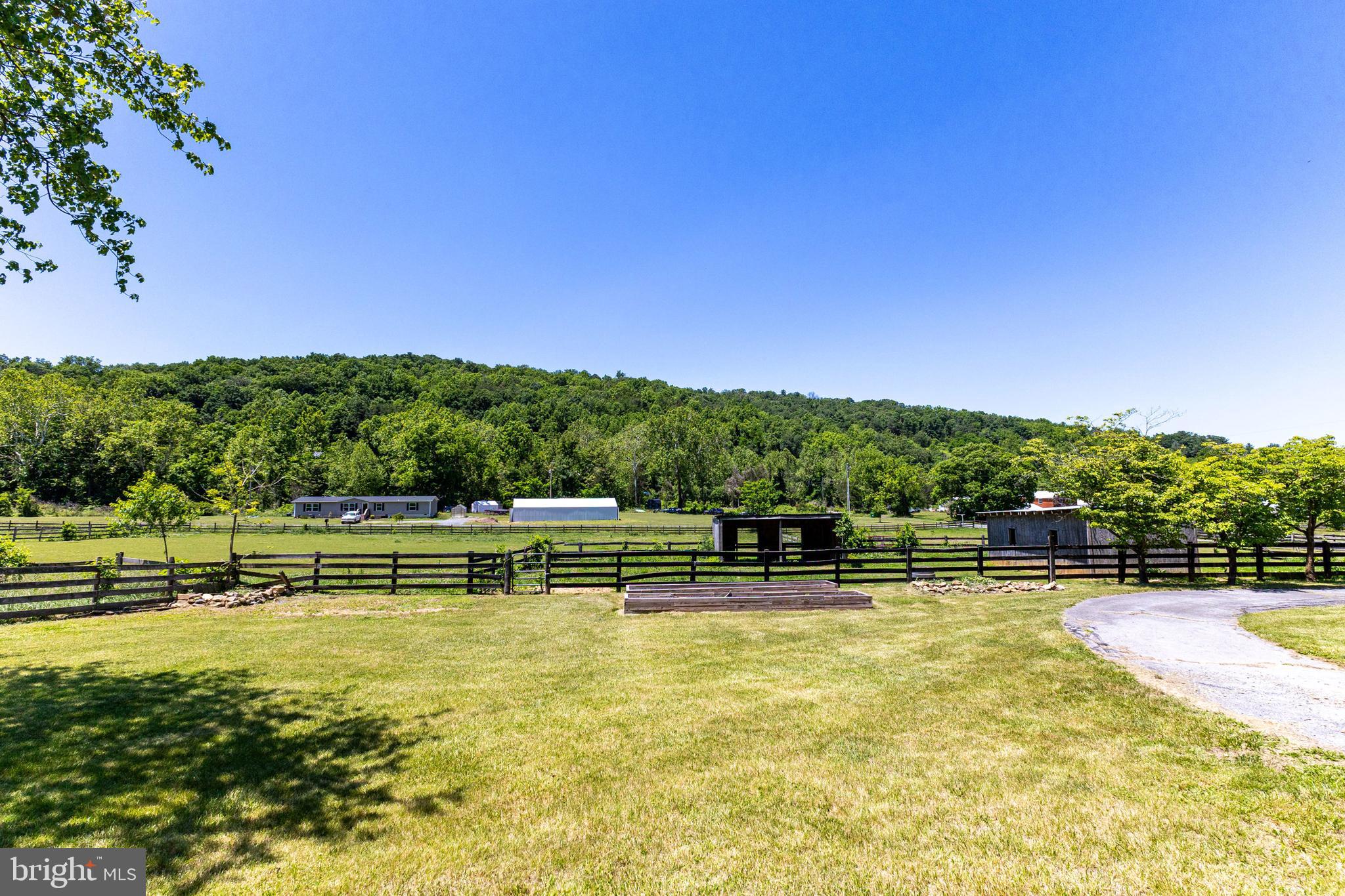 3259 Ida Road Luray, VA 22835 - Photo 128 of 139