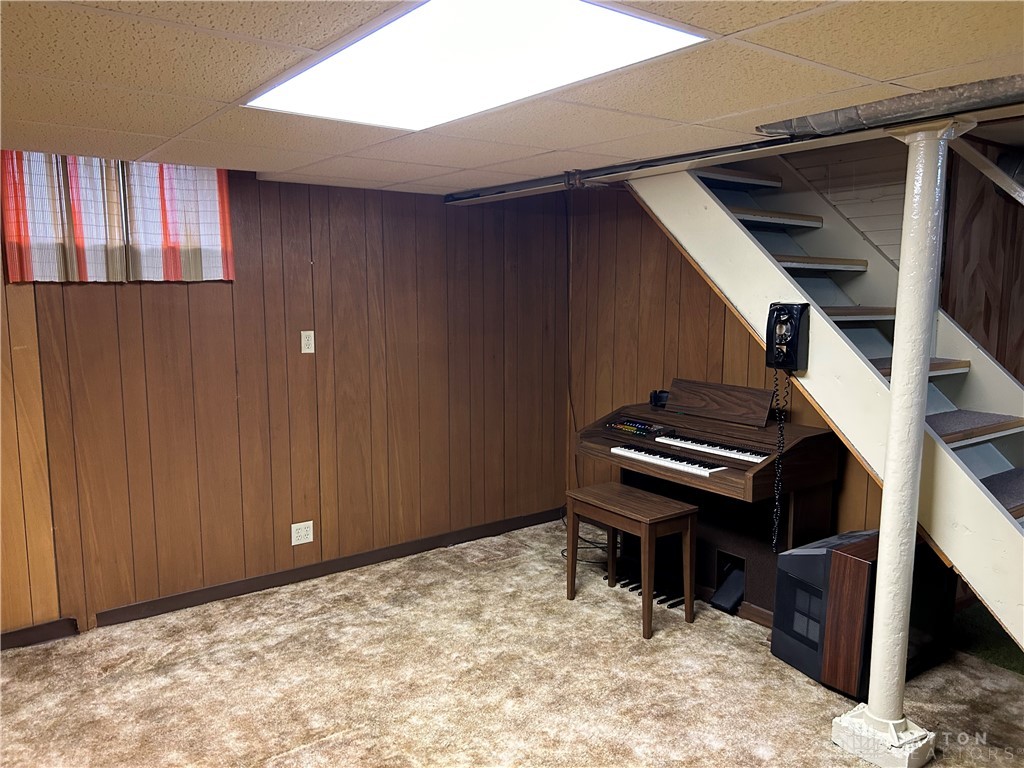 401 Shroyer Road Dayton, OH 45419 - Photo 45 of 49 Gallery Image 45
