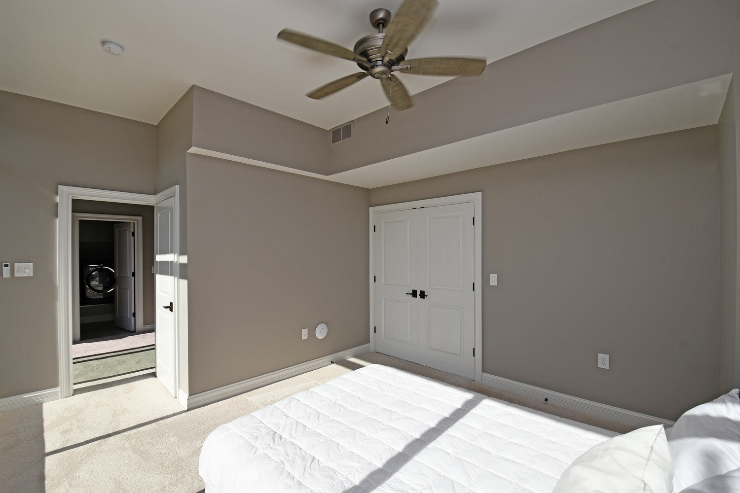 1 Riverside Place, Unit 504 Covington, KY 41011 - Photo 41 of 43