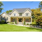 $849,000 | 4519 A Weldin Road, Wilmington, DE 19803