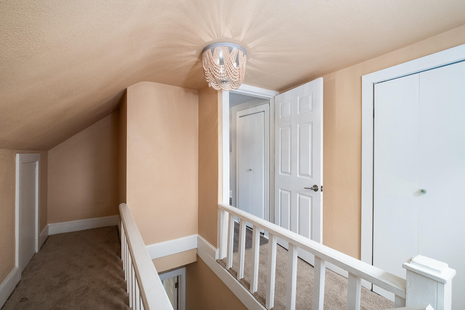 335 Fugate Road Northeast Roanoke, VA 24012 - Photo 20 of 34 335 Fugate Rd NE-20