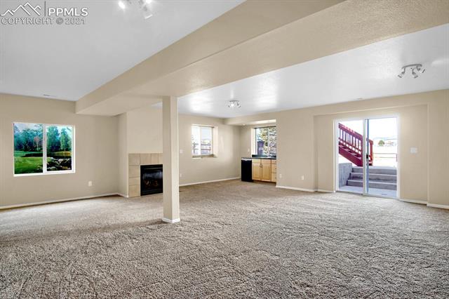 12046 Rio Secco Road Peyton, CO 80831 - Photo 29 of 45