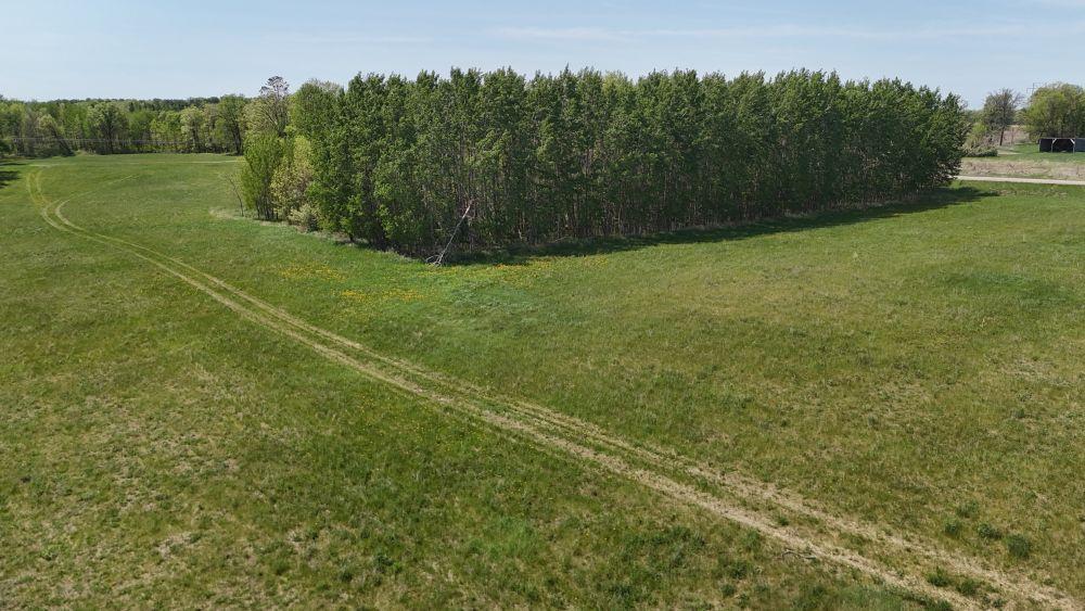 45964 Co Highway 36 Frazee, MN 56544 - Photo 28 of 55