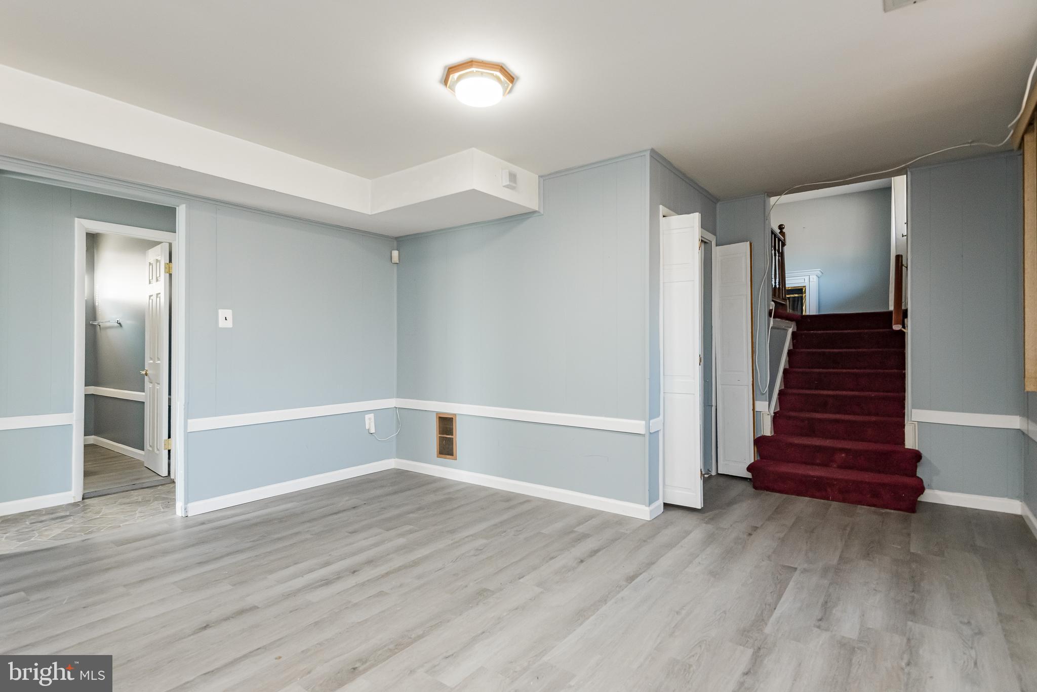 6703 Coolridge Road Temple Hills, MD 20748 - Photo 19 of 38 Gallery Image 19