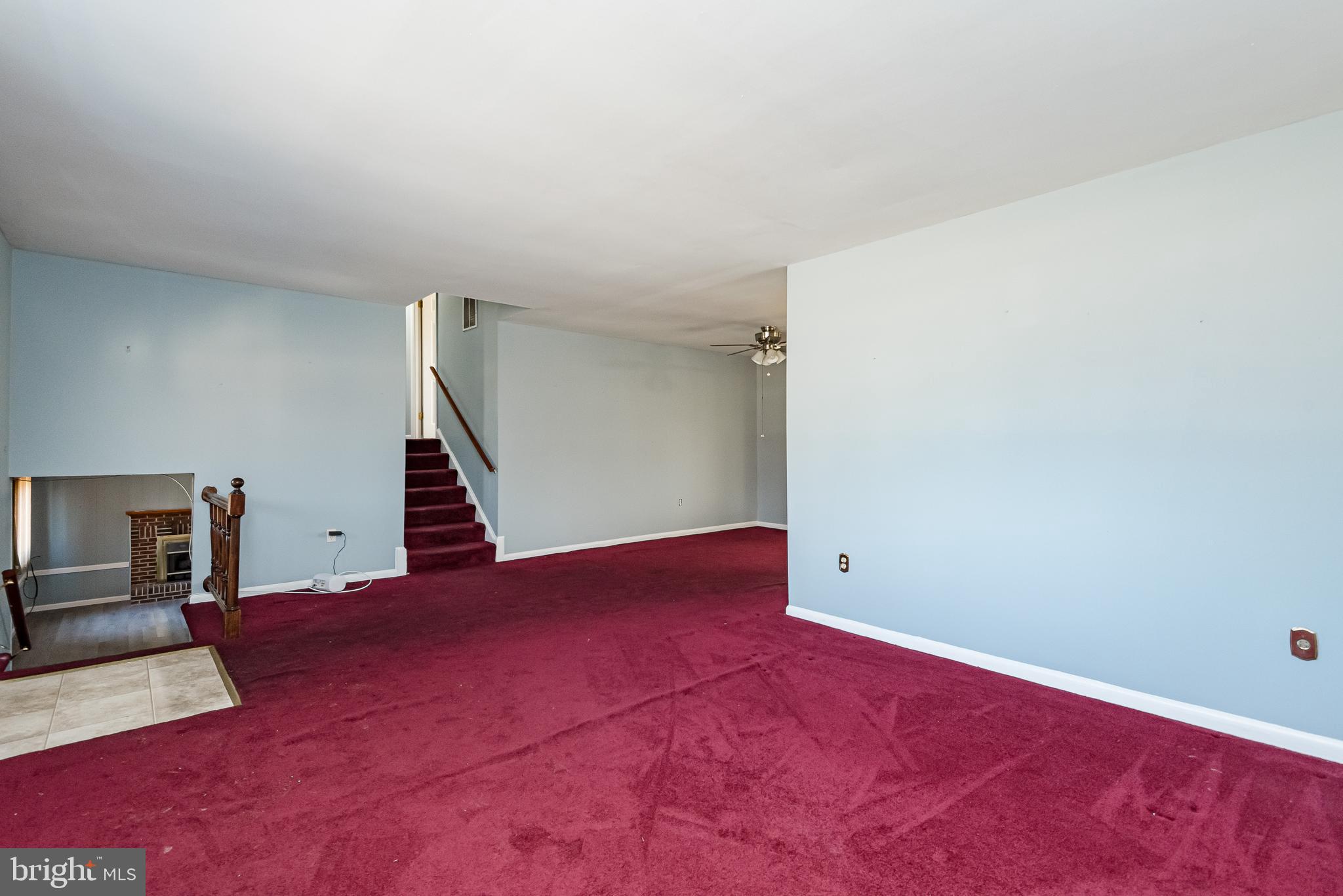 6703 Coolridge Road Temple Hills, MD 20748 - Photo 8 of 38 Gallery Image 8