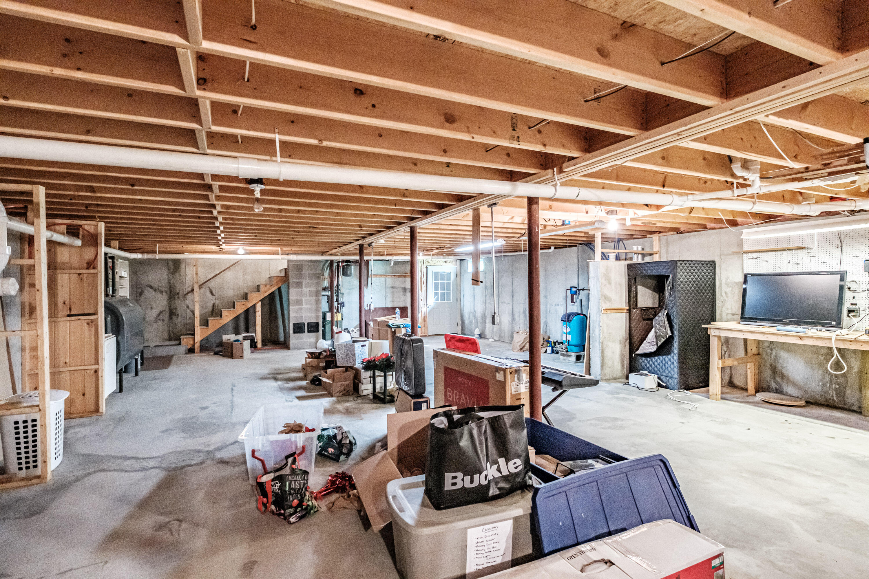 564 Maple Ridge Road Harrison, ME 04040 - Photo 60 of 73 20260603gp-60061