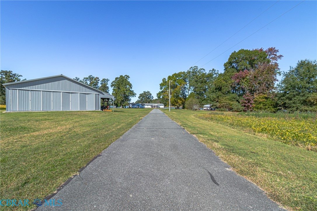 585 Whitehall Road Montross, VA 22520 - Photo 5 of 27