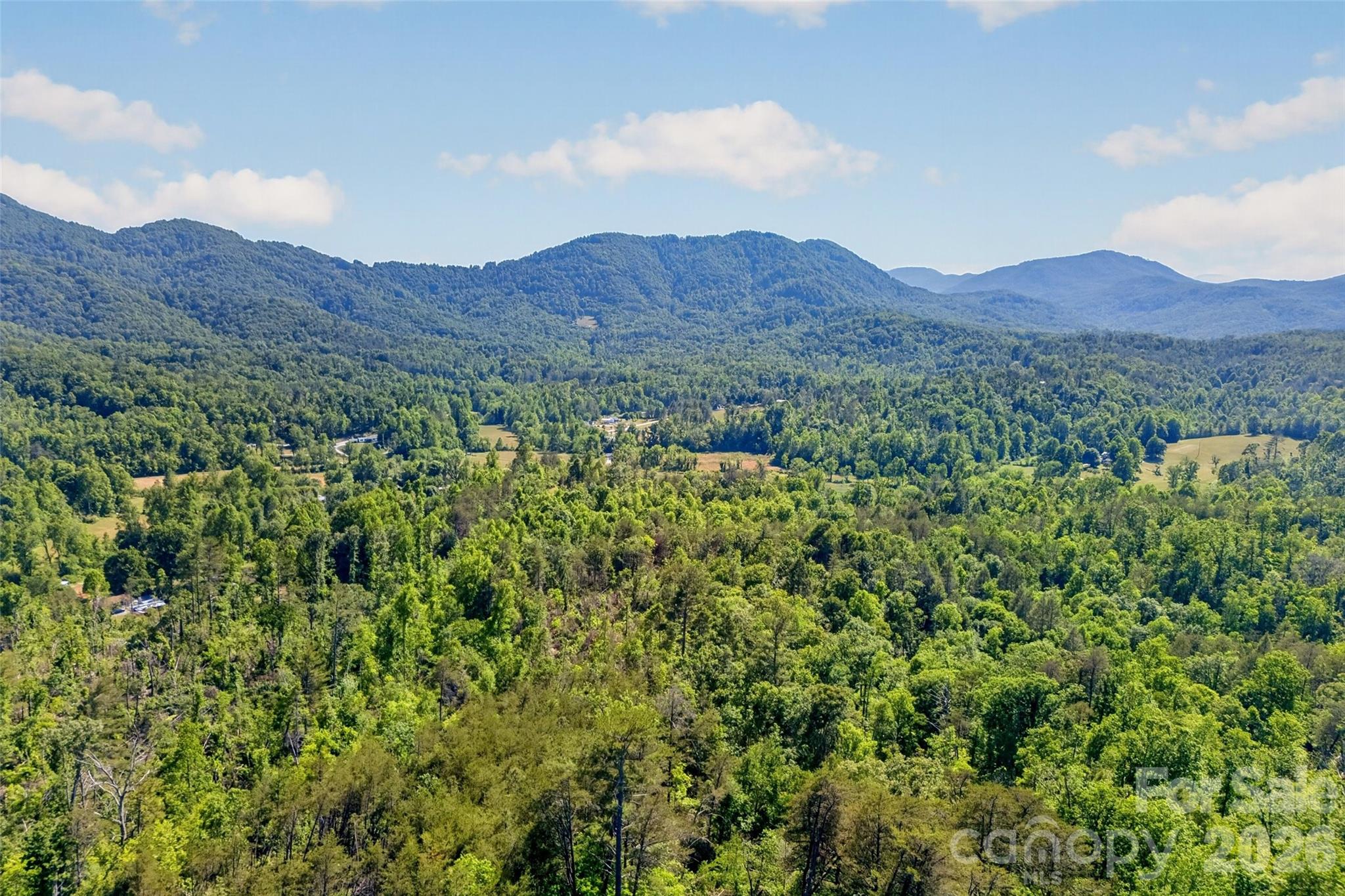 3361 Bethlehem Road Old Fort, NC 28762 - Photo 13 of 47