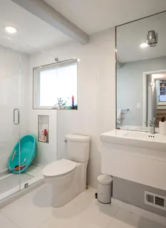 $2,798,000 | 76 Coronado Avenue, San Carlos, CA 94070
