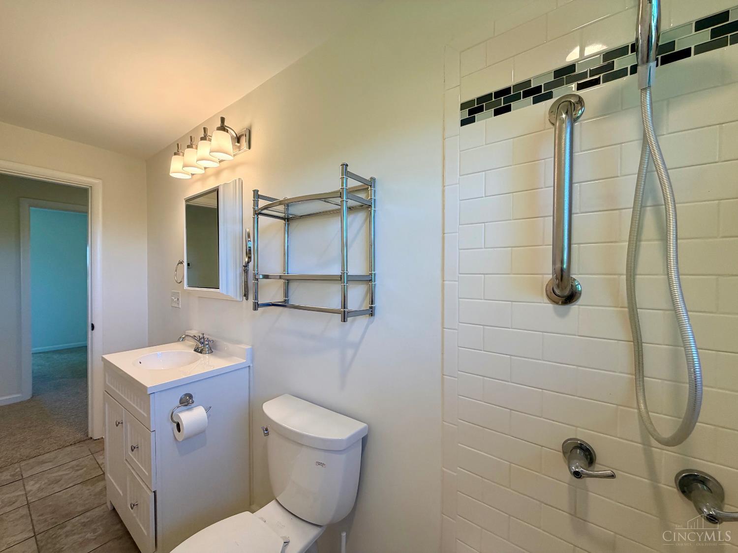 7350 Barret Road West Chester, OH 45069 - Photo 36 of 54