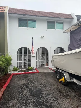 $3,300 | 7151 West 3rd Court, Hialeah, FL 33014