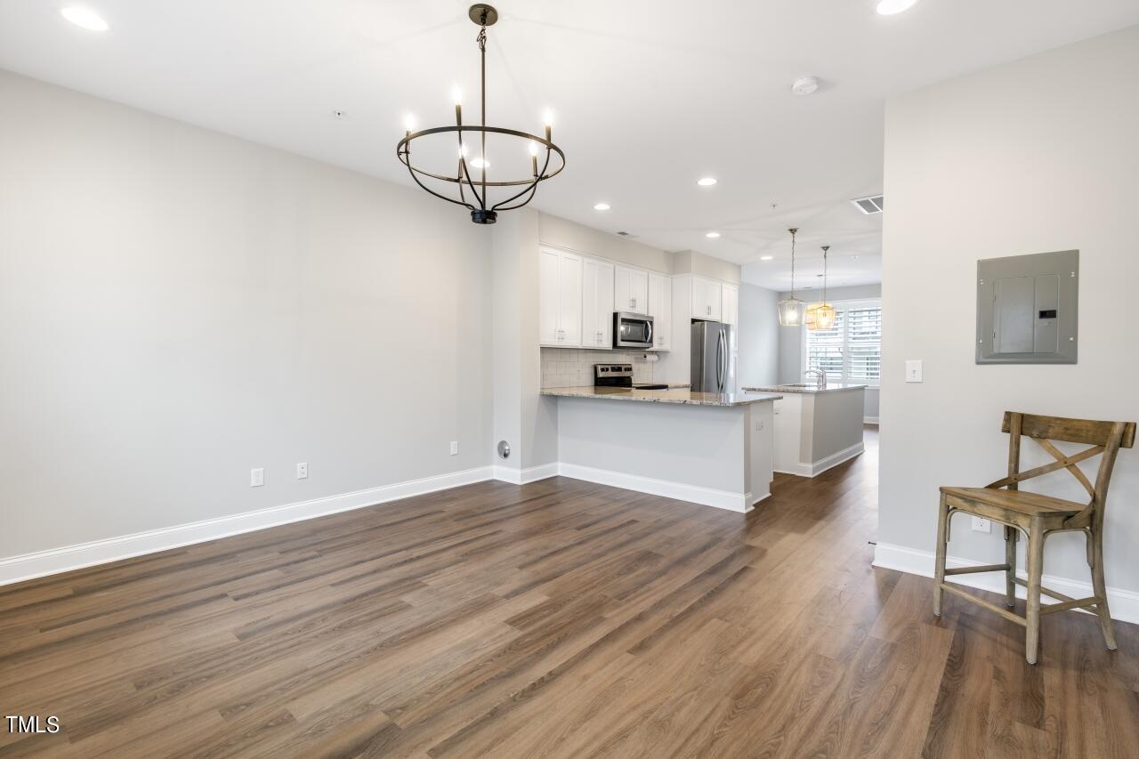 6810 Milligan Way, Unit 102 Raleigh, NC 27613 - Photo 11 of 26 pic 16