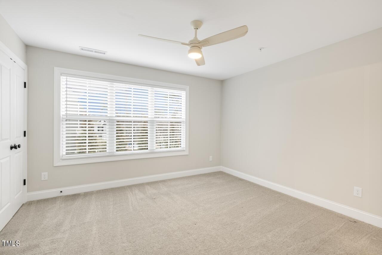 6810 Milligan Way, Unit 102 Raleigh, NC 27613 - Photo 12 of 26 pic 14