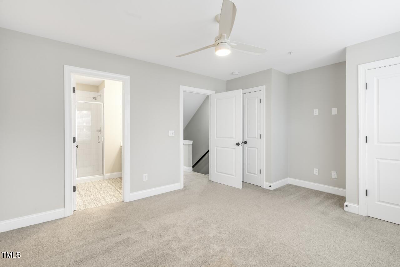 6810 Milligan Way, Unit 102 Raleigh, NC 27613 - Photo 14 of 26 pic 18
