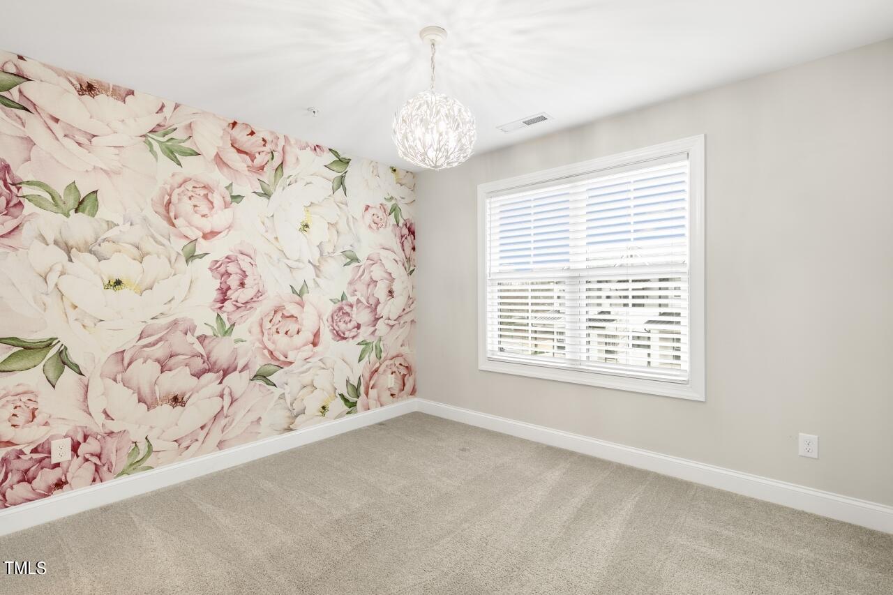 6810 Milligan Way, Unit 102 Raleigh, NC 27613 - Photo 18 of 26 bedroom