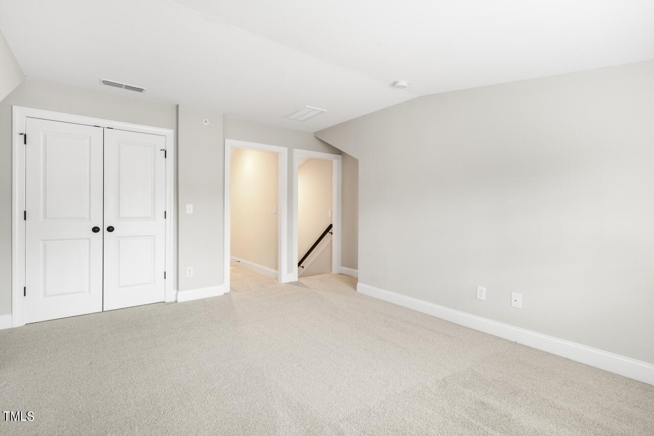 6810 Milligan Way, Unit 102 Raleigh, NC 27613 - Photo 20 of 26 bonus