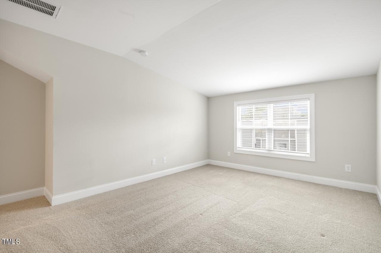 6810 Milligan Way, Unit 102 Raleigh, NC 27613 - Photo 21 of 26 pic 30
