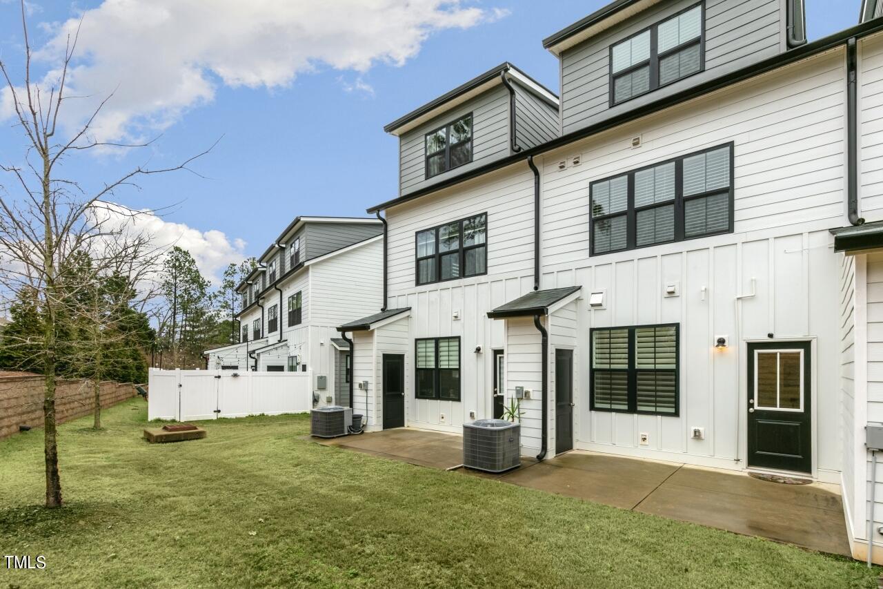 6810 Milligan Way, Unit 102 Raleigh, NC 27613 - Photo 26 of 26 6810-milligan-way-102-raleigh-nc-usa-030