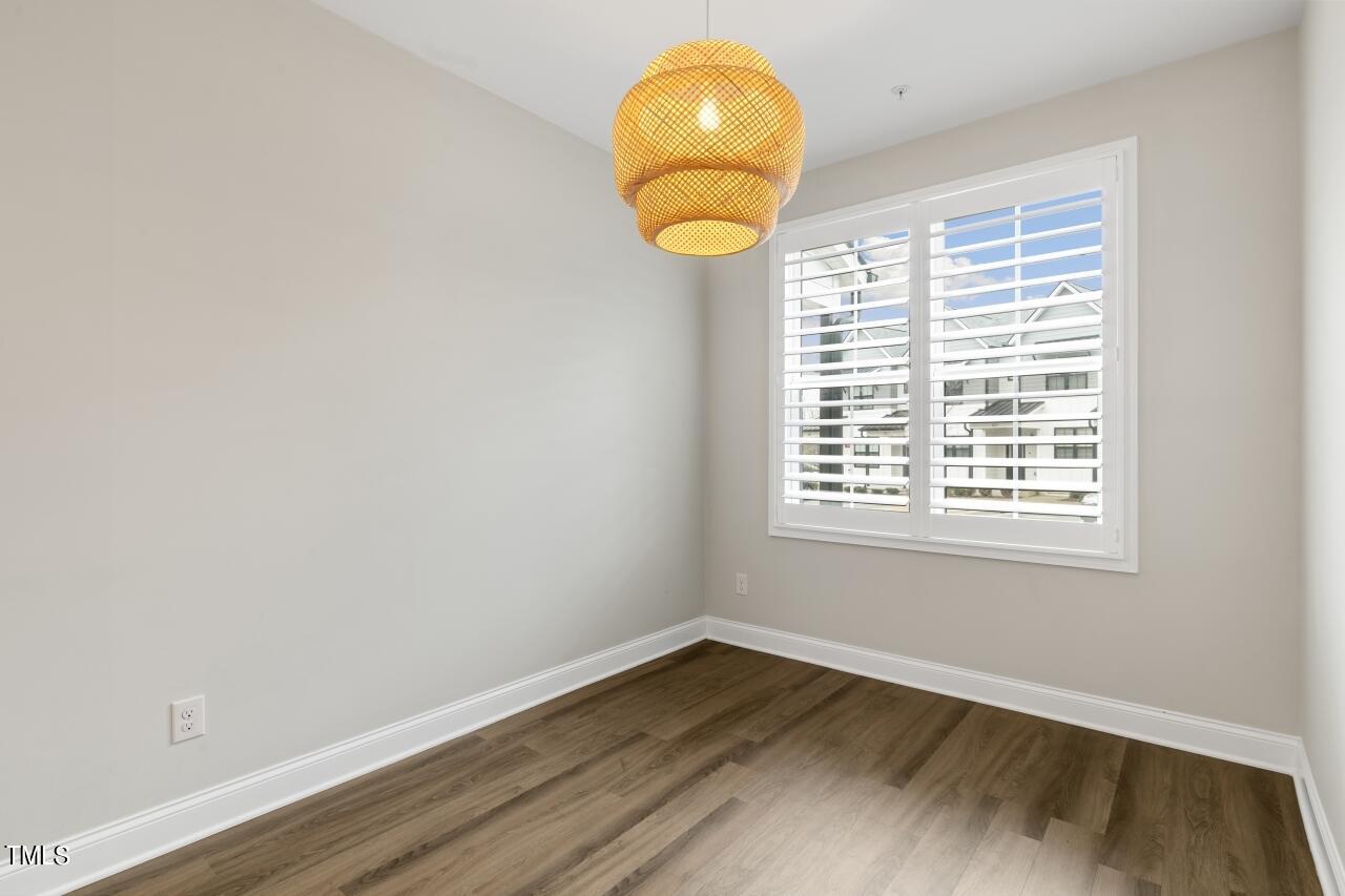 6810 Milligan Way, Unit 102 Raleigh, NC 27613 - Photo 9 of 26 pic 6