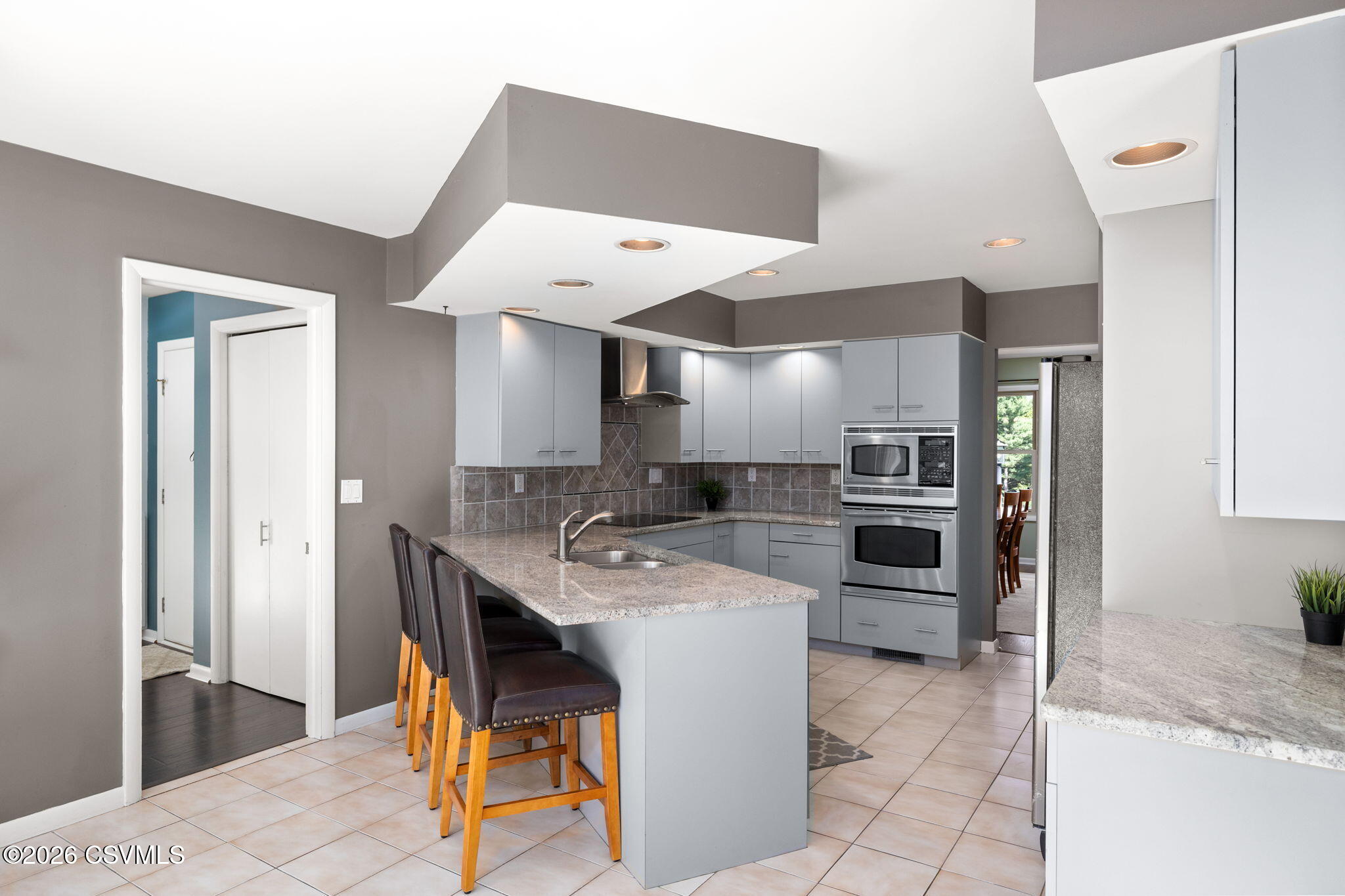 188 Sweet Gum Road Selinsgrove, PA 17870 - Photo 21 of 58 Gallery Image 21