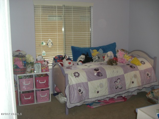 2150 East Bell Road, Unit 1186 Phoenix, AZ 85022 - Photo 8 of 21