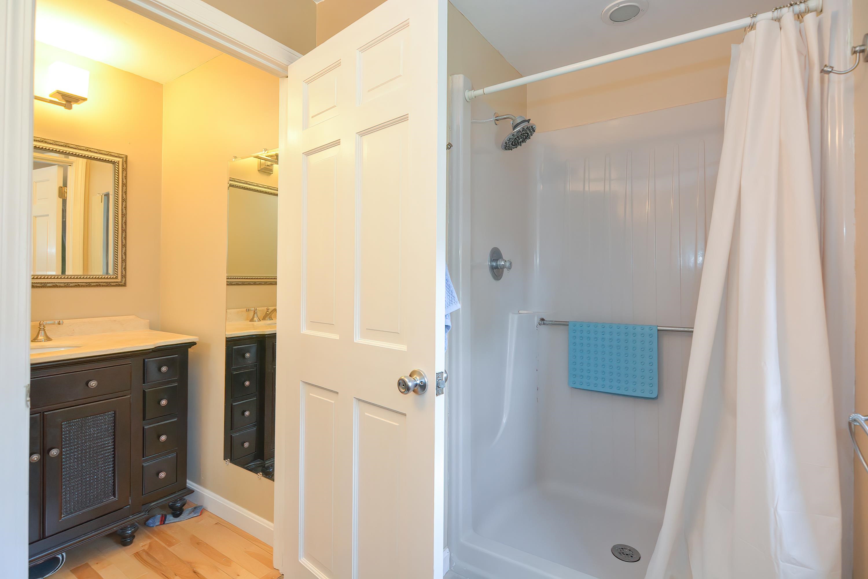 21 Balmorra Road Windham, NH 03087 - Photo 18 of 39
