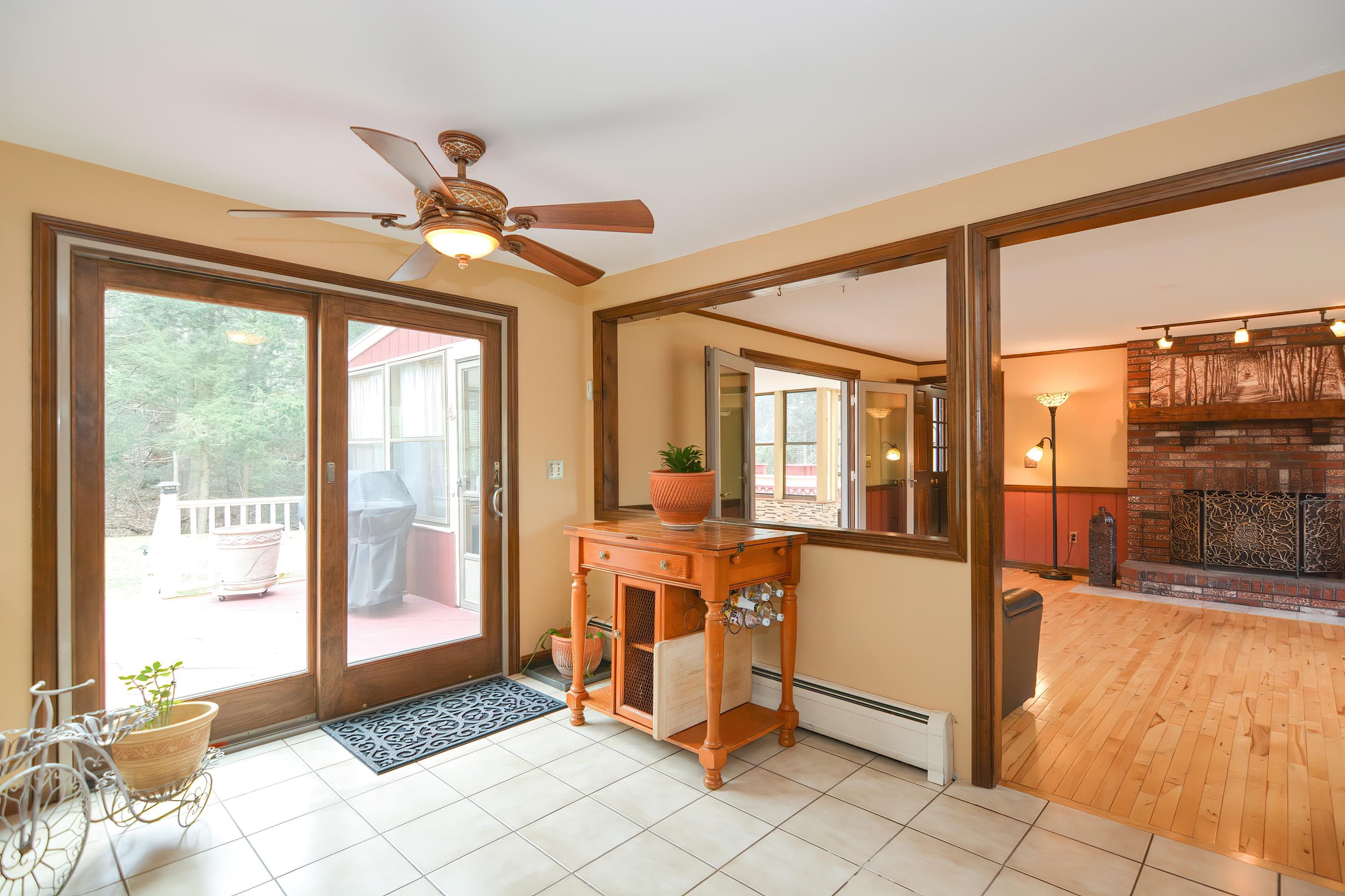 21 Balmorra Road Windham, NH 03087 - Photo 38 of 39
