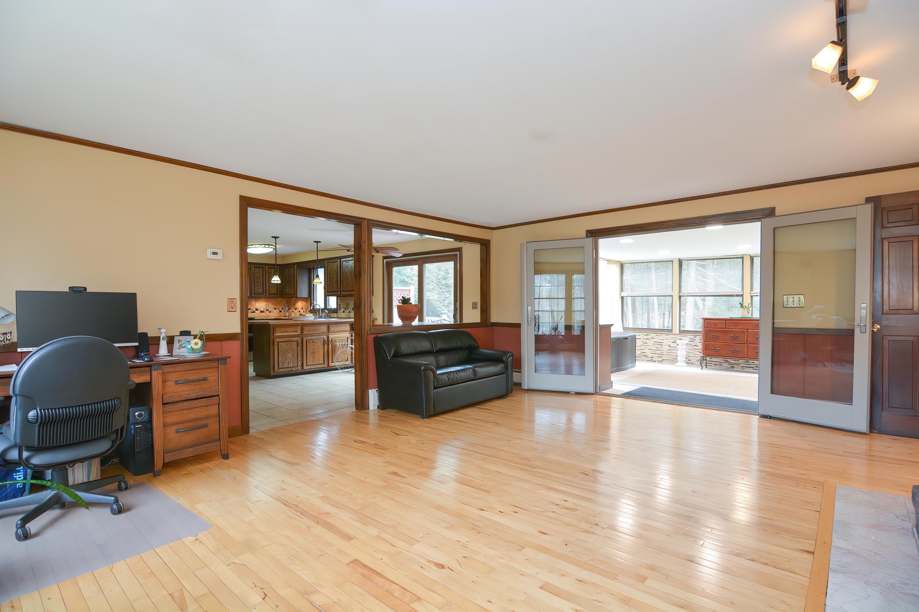 21 Balmorra Road Windham, NH 03087 - Photo 4 of 39