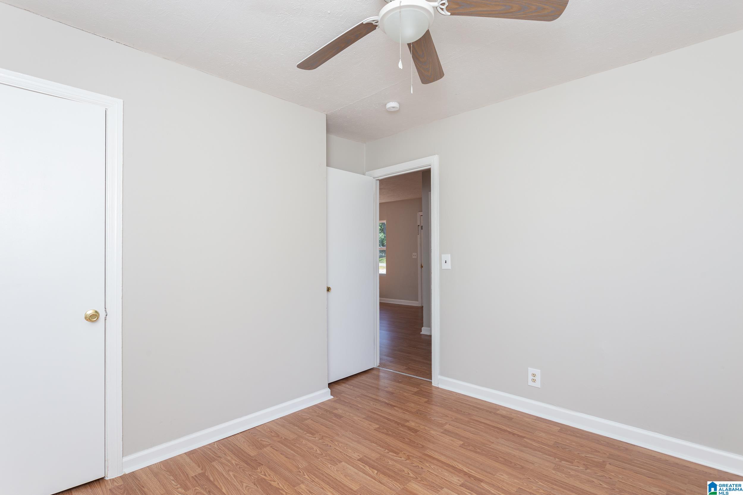 400 Lancaster Street Talladega, AL 35160 - Photo 20 of 26