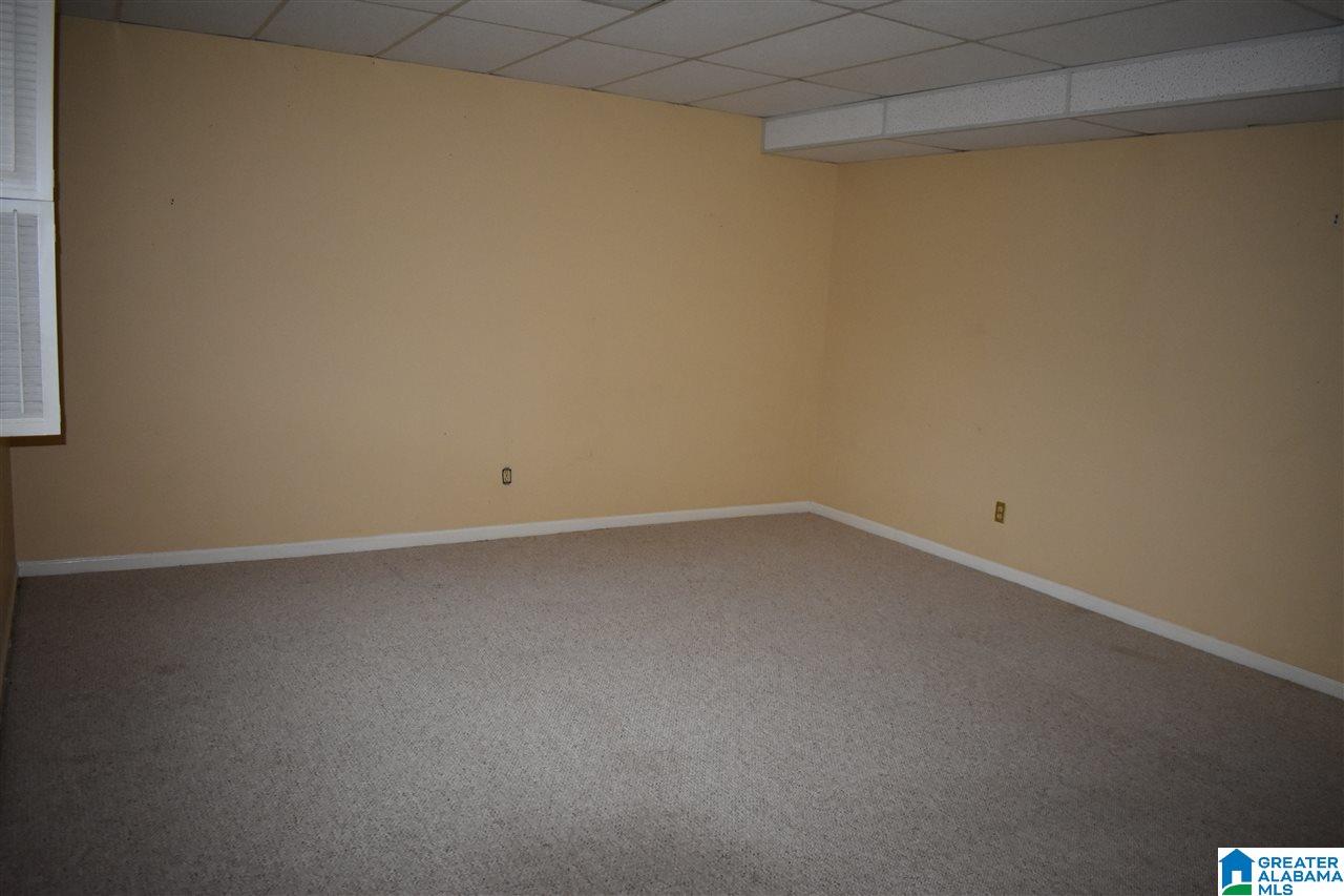 1512 Edwards Lake Road Birmingham, AL 35235 - Photo 27 of 41