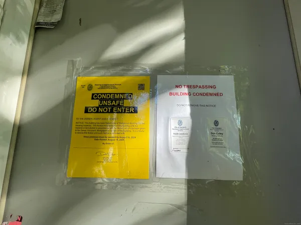 $59,000 | 11 Division Street, Norwich, CT 06360