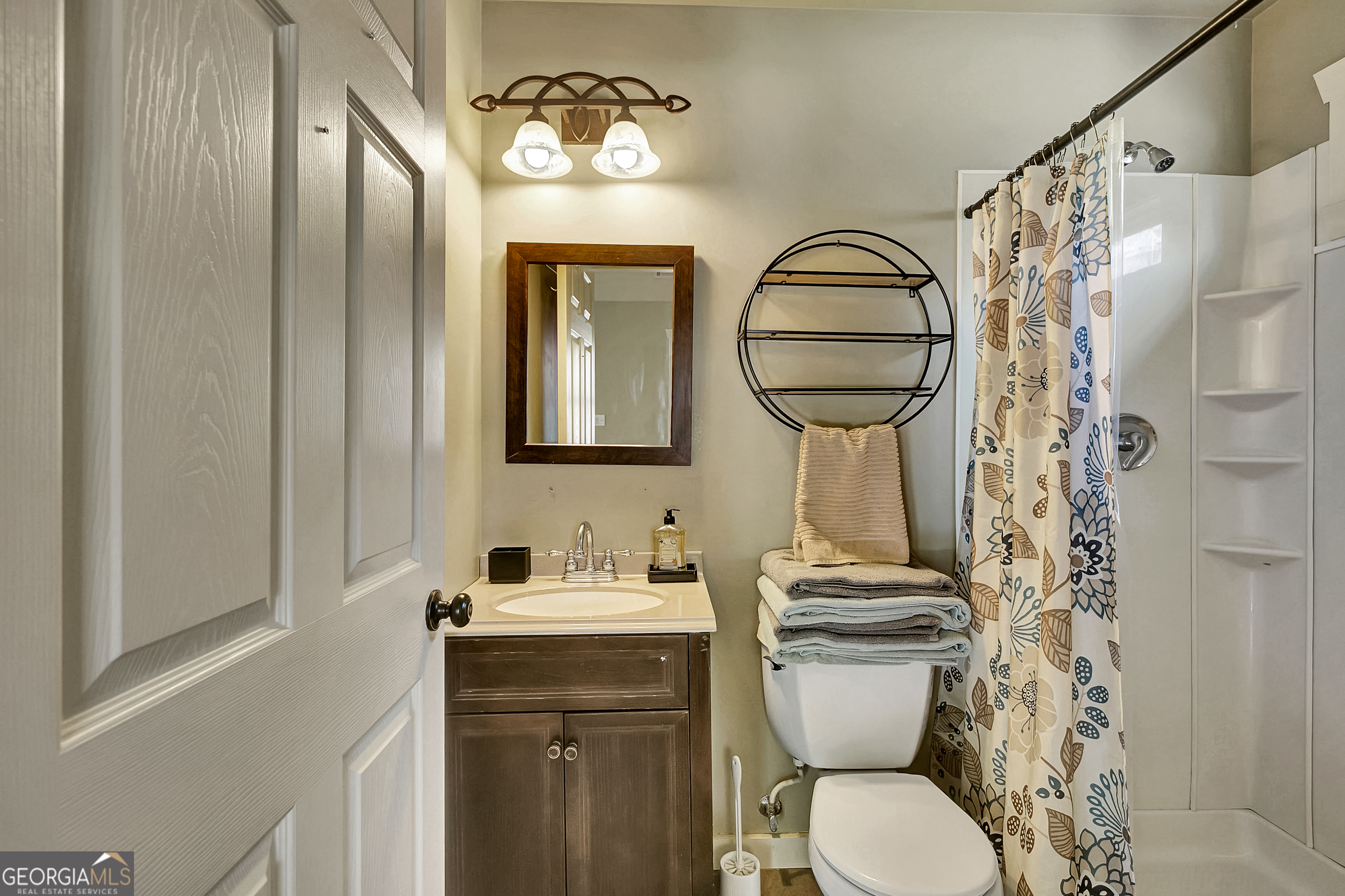 300 Briarwood Road Tyrone, GA 30290 - Photo 49 of 107