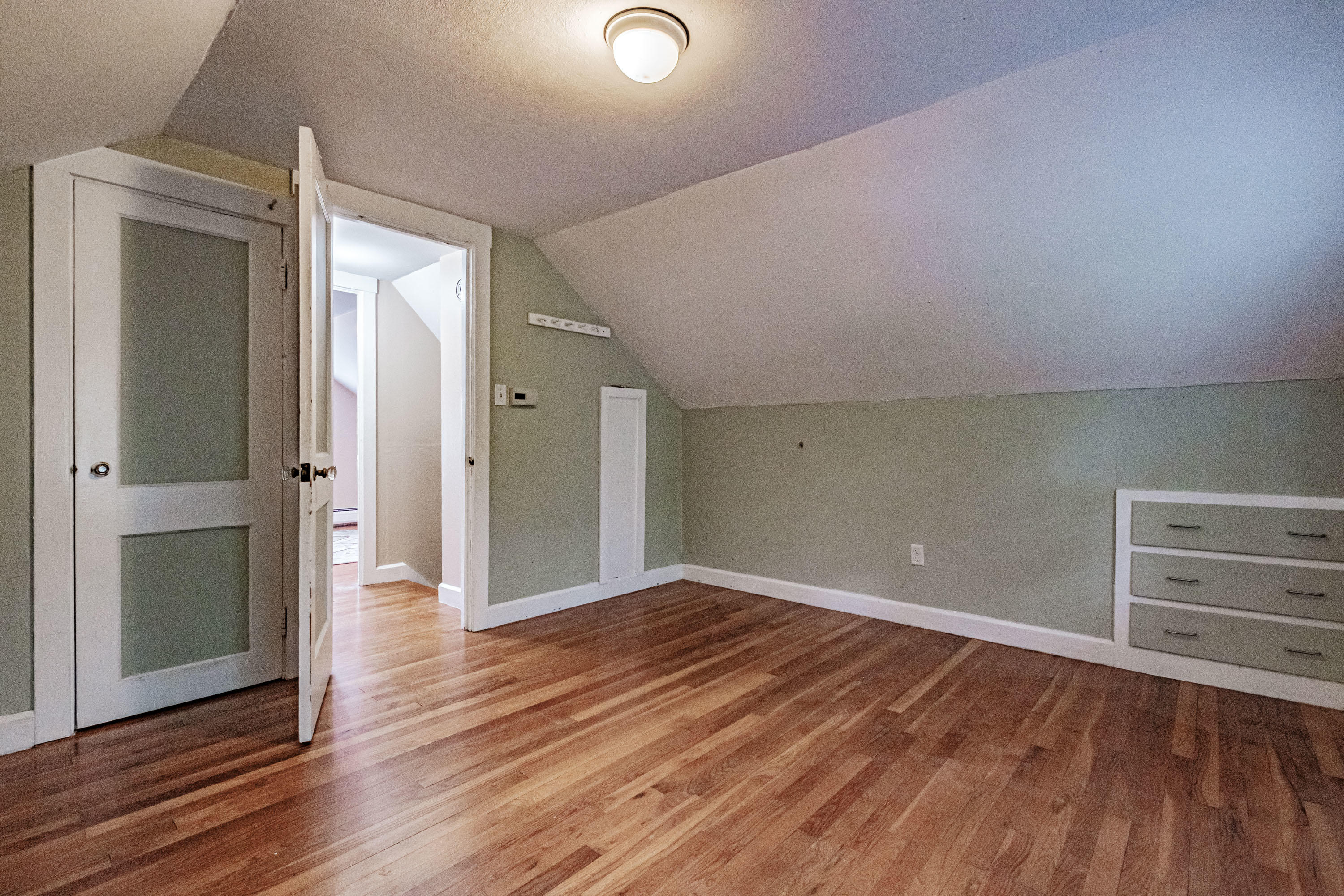 73 Middle Road Falmouth, ME 04105 - Photo 25 of 41 20210709gp-60039
