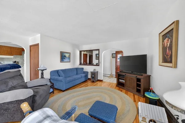 $475,000 | 4 Edward Street, Webster, MA 01570