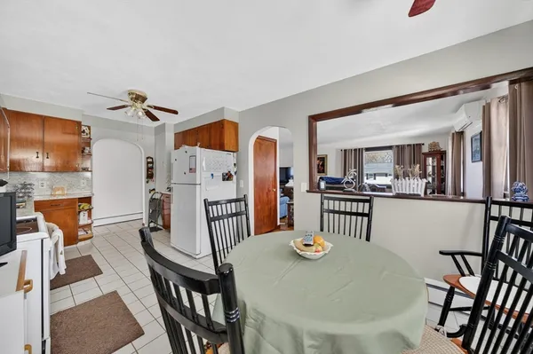 $475,000 | 4 Edward Street, Webster, MA 01570