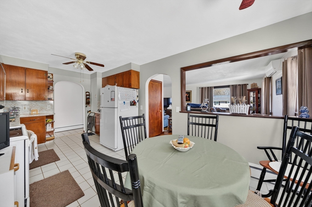 4 Edward Street Webster, MA 01570 - Photo 14 of 42