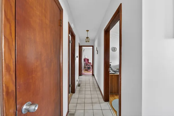 $475,000 | 4 Edward Street, Webster, MA 01570