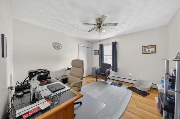 $475,000 | 4 Edward Street, Webster, MA 01570