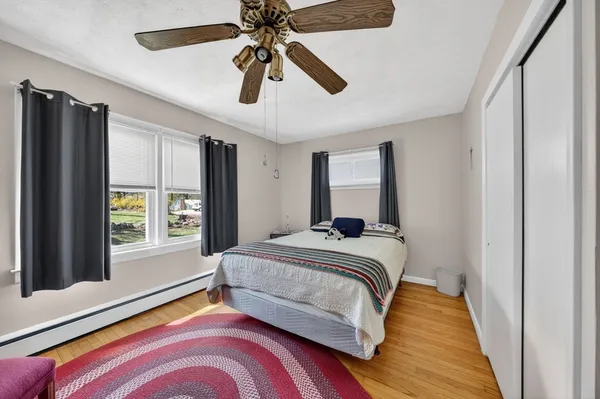 $475,000 | 4 Edward Street, Webster, MA 01570