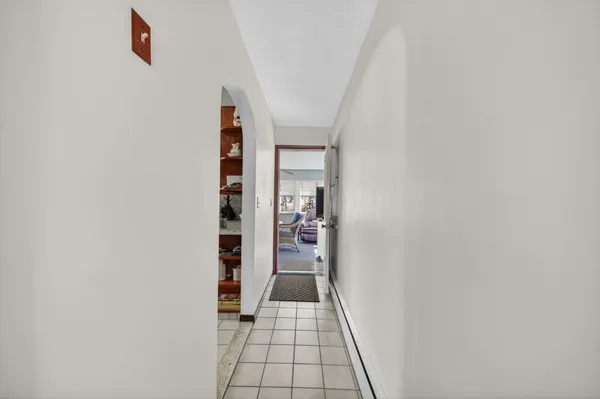 $475,000 | 4 Edward Street, Webster, MA 01570