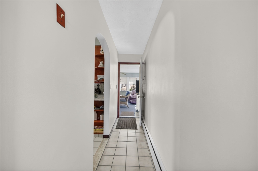 4 Edward Street Webster, MA 01570 - Photo 26 of 42