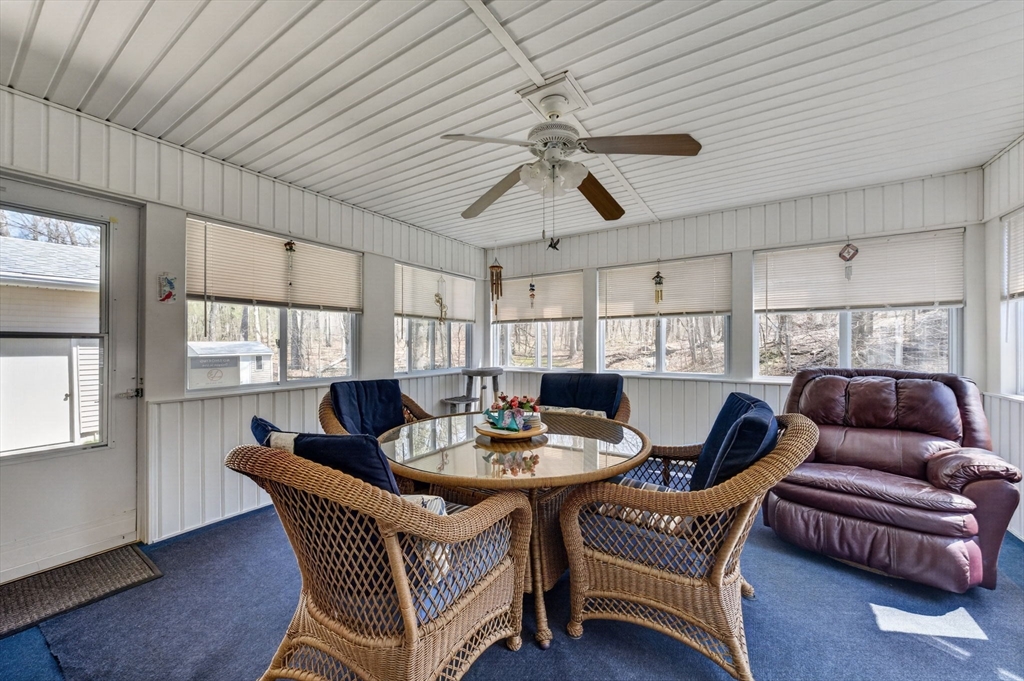 4 Edward Street Webster, MA 01570 - Photo 27 of 42