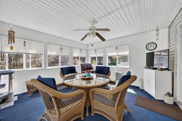 $475,000 | 4 Edward Street, Webster, MA 01570