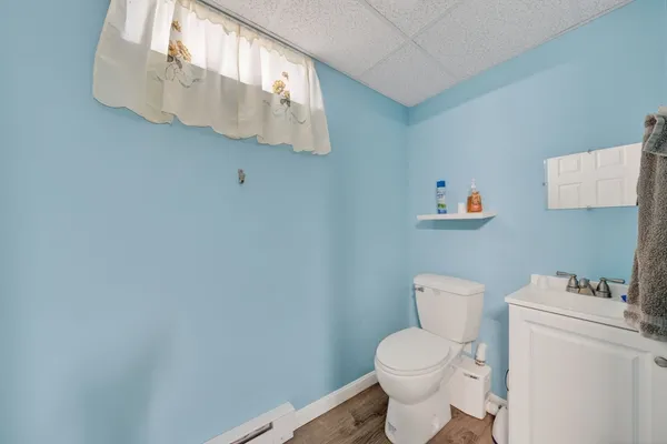 $475,000 | 4 Edward Street, Webster, MA 01570